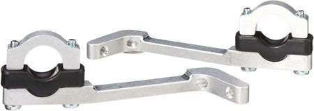 MOOSE Racing bracket repl qual alum | Femon Parts