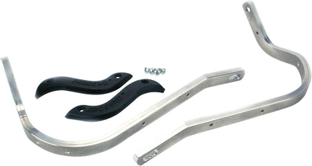 MOOSE Racing Probend handkappen zwart | Femon Parts
