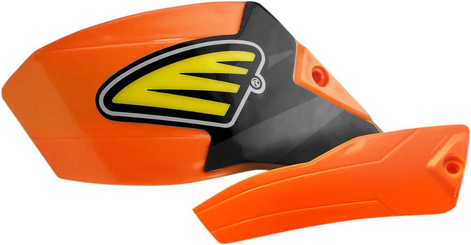 CYCRA ULTRA PROBEND CRM REPLACEMENT SHIELD COVER ORANGE