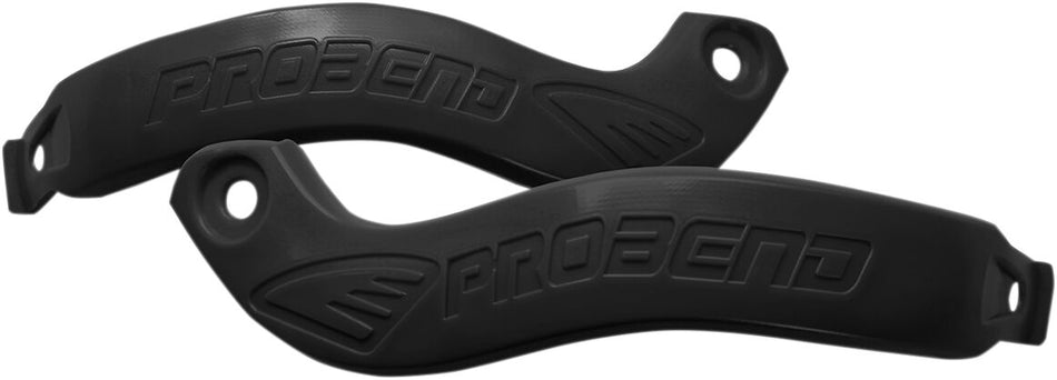 CYCRA ULTRA PROBEND CRM REPLACEMENT ABRASION GUARD BLACK