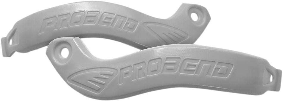 CYCRA ULTRA PROBEND CRM REPLACEMENT ABRASION GUARD GREY
