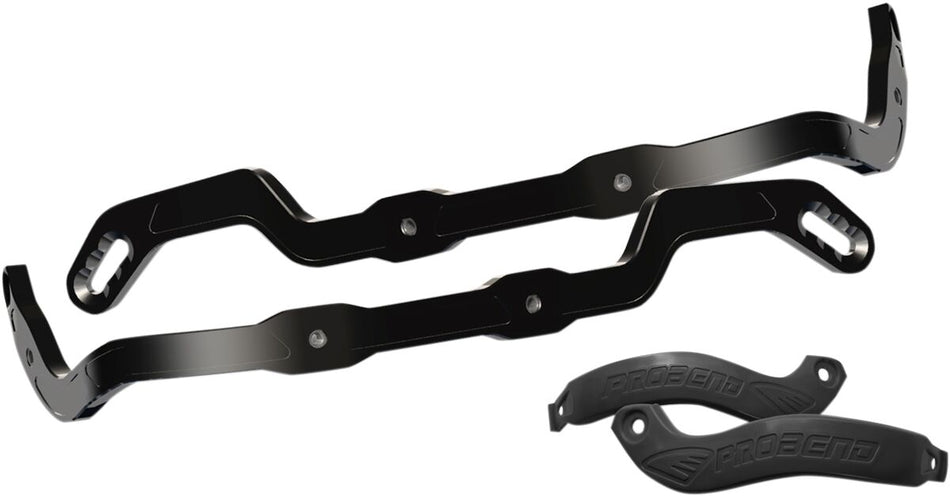 CYCRA ULTRA PROBEND CRM REPLACEMENT BAR BLACK