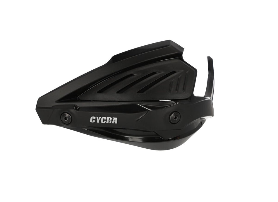 CYCRA VOYAGER HDGRD R1250GS BK/
