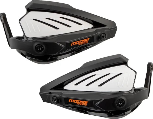 MOOSE Racing handguard voyaer ktm wh m - Ktm | Femon Parts