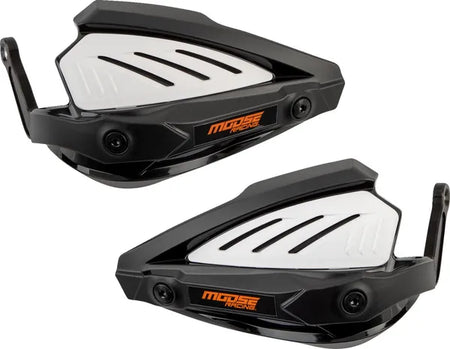 MOOSE Racing handguard voyaer ktm wh m - Ktm | Femon Parts