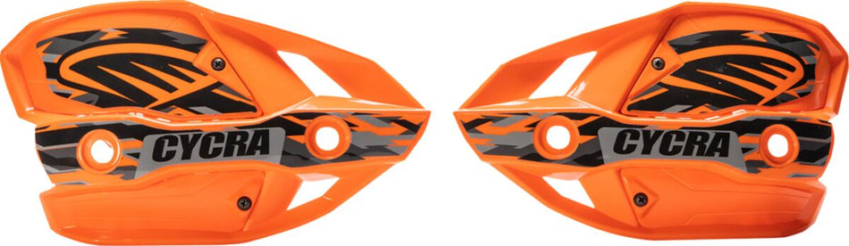 CYCRA ULTRA REPL SHLD/CVR OR