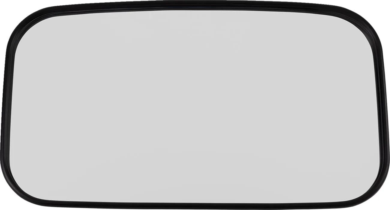 MOOSE Racing UTV Inside/Outside Rear View Mirror - meerdere merken (1988-2027)