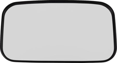 MOOSE Racing UTV Inside/Outside Rear View Mirror - meerdere merken (1988-2027)