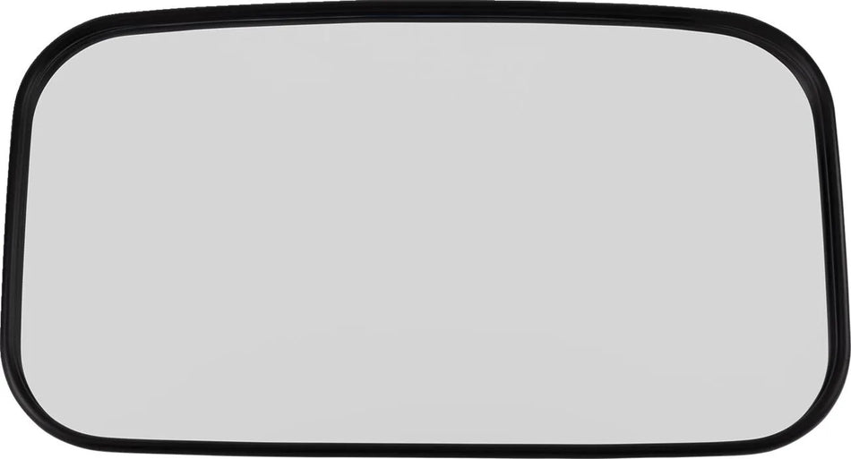 MOOSE Racing UTV Inside/Outside Rear View Mirror - meerdere merken (1988-2027)