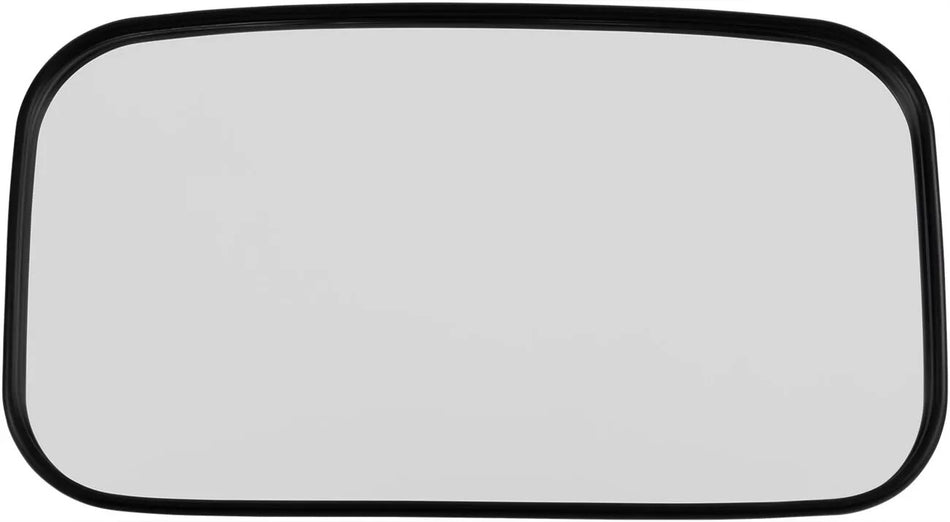 MOOSE Racing UTV Inside/Outside Rear View Mirror - meerdere merken (1988-2027)