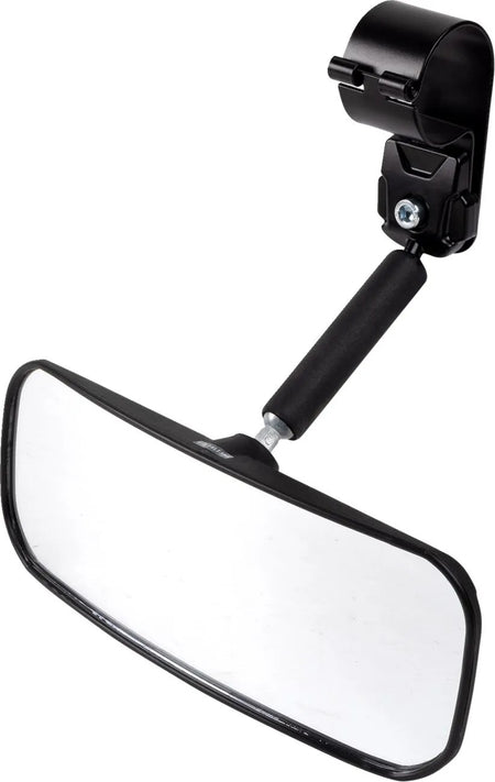 MOOSE Racing Auto-Style Wide Angle Rearview Mirror - Kawasaki (2001-2008)