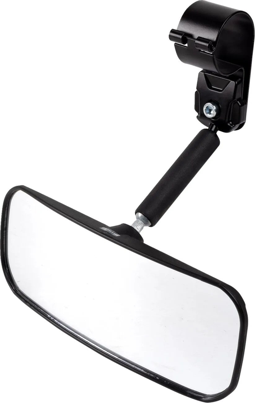 MOOSE Racing Auto-Style Wide Angle Rearview Mirror - Kawasaki (2001-2008)