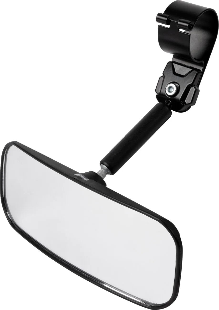 MOOSE Racing Auto-Style Wide Angle Rearview Mirror - Can-Am (2011-2016)