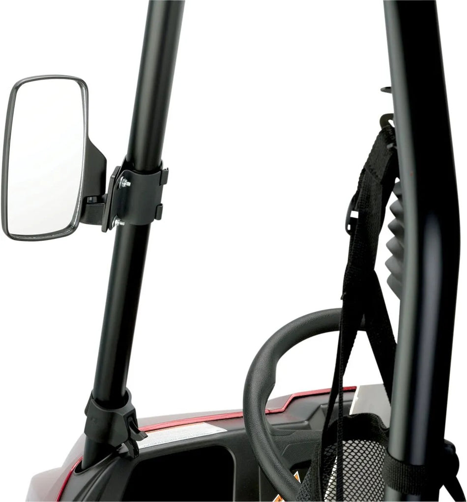 MOOSE Racing UTV Sideview Mirrors - meerdere merken (1988-2027)