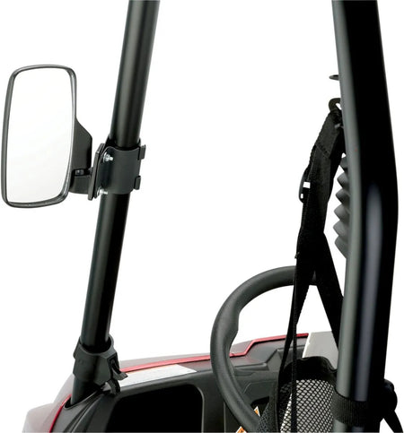 MOOSE Racing UTV Sideview Mirrors - meerdere merken (1988-2027)