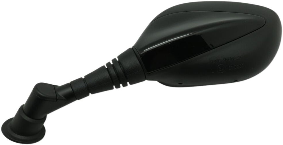 Parts Europe E-gekeurde spiegel KYMCO