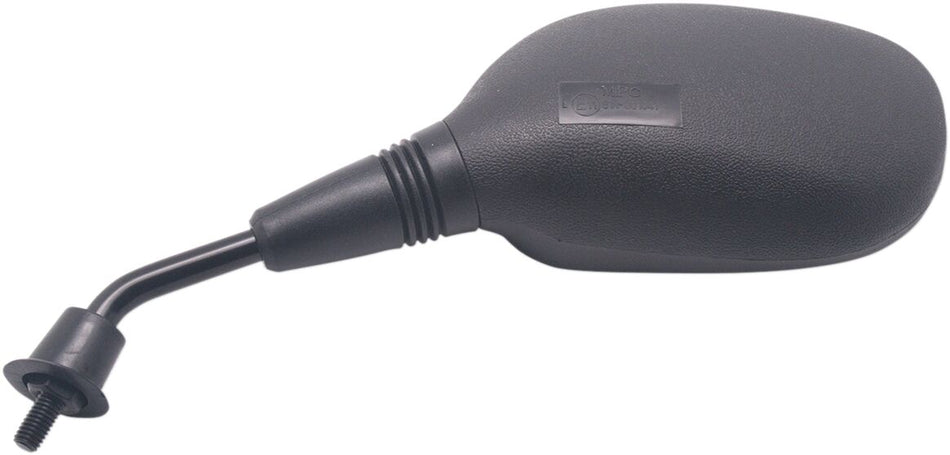 Parts Europe E-gekeurde spiegel MBK