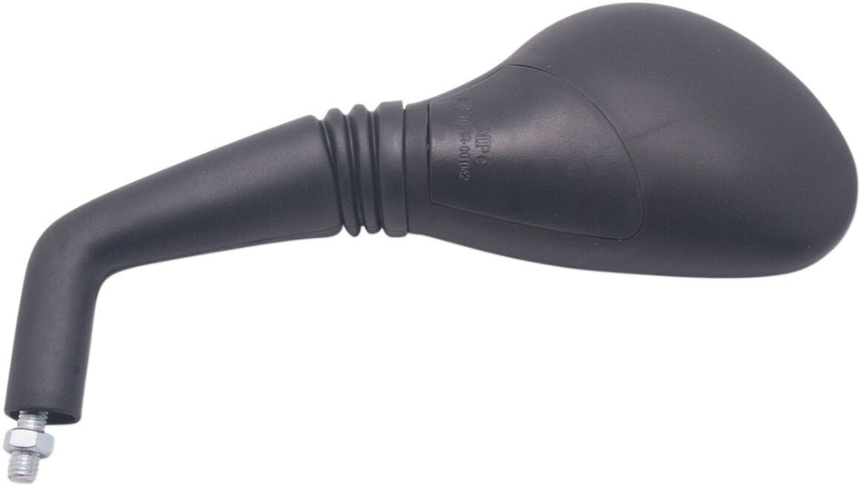 Parts Europe E-gekeurde spiegel MBK
