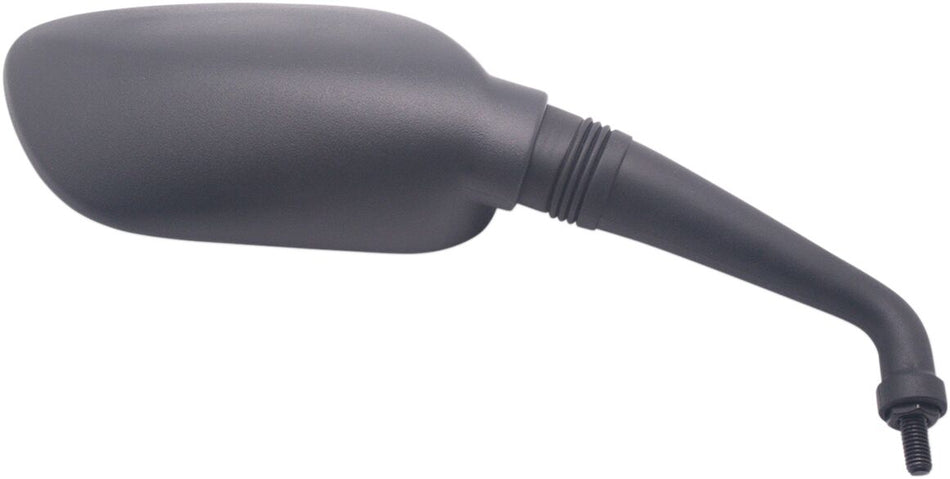 Parts Europe E-gekeurde spiegel YAMAHA