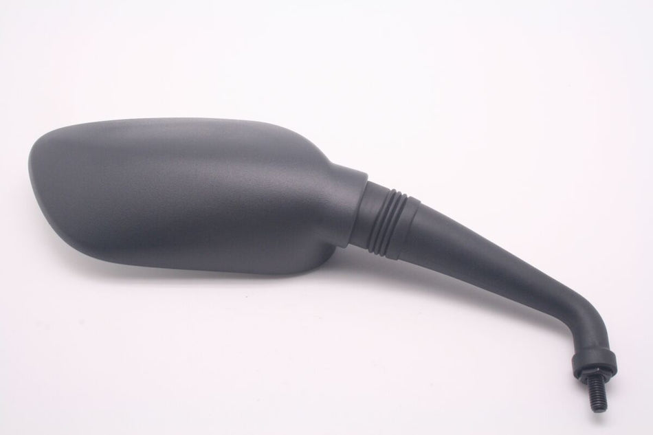 Parts Europe E-gekeurde spiegel YAMAHA