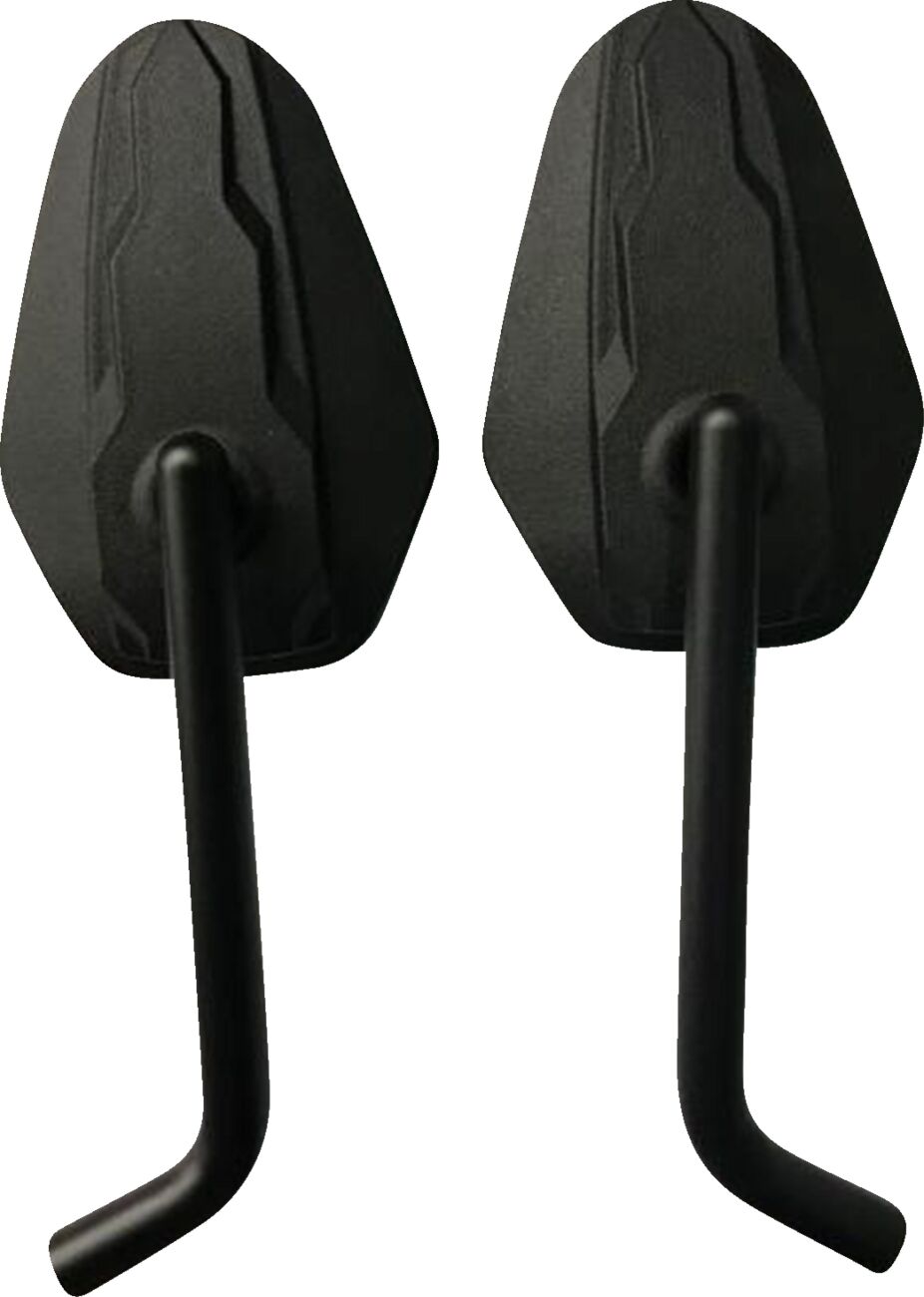 Parts Europe Universele stuurspiegels 06401484