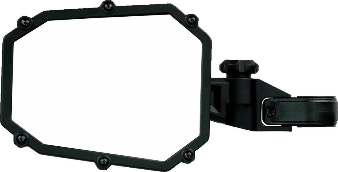 MOOSE Racing Side View Mirror - meerdere merken (2010-2027)