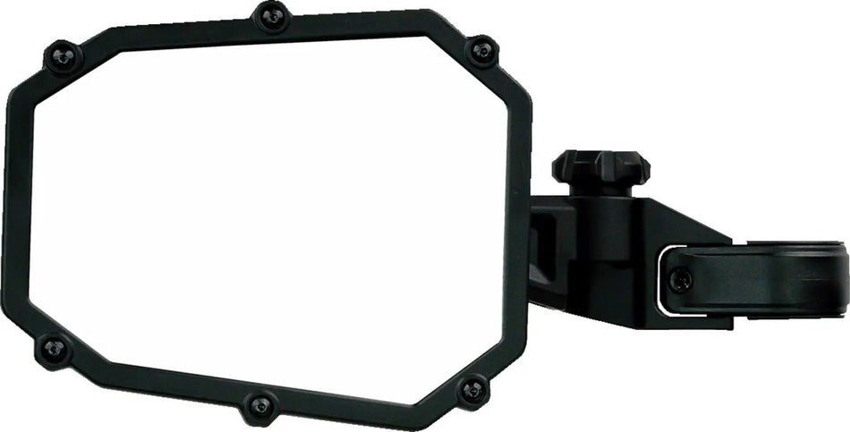 MOOSE Racing Side View Mirror - meerdere merken (2010-2027)