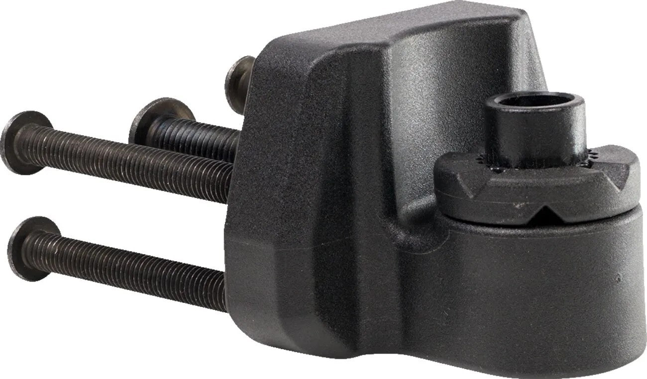 MOOSE Racing Mirror Adapter