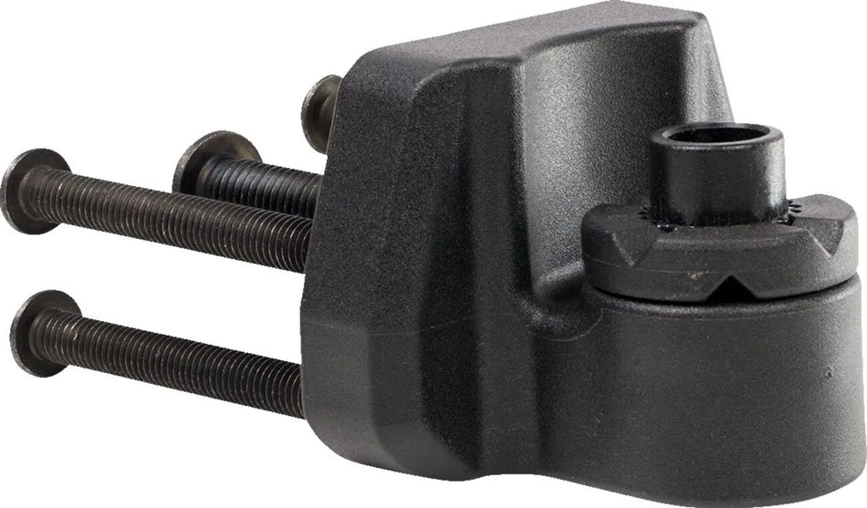 MOOSE Racing Mirror Adapter