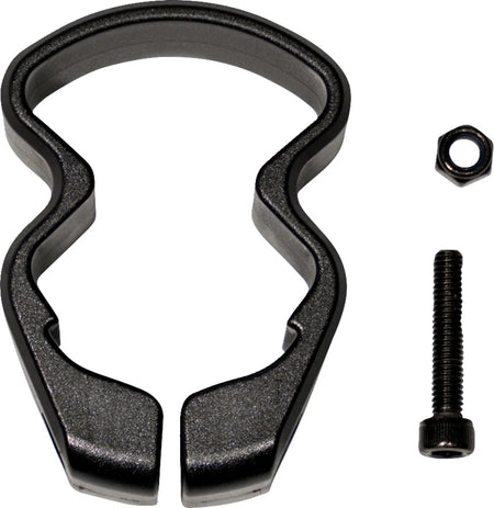 MOOSE Racing Side View Mirror Clamp