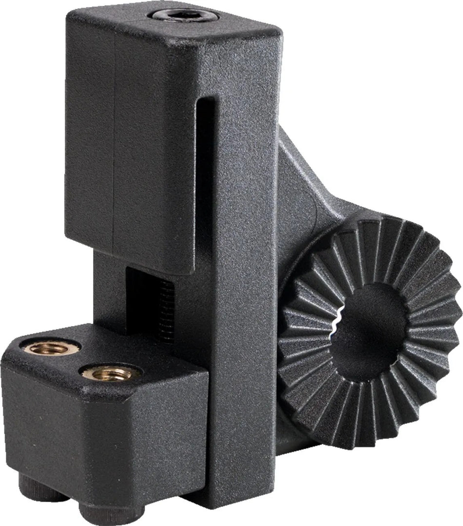 MOOSE Racing Mirror Adapter