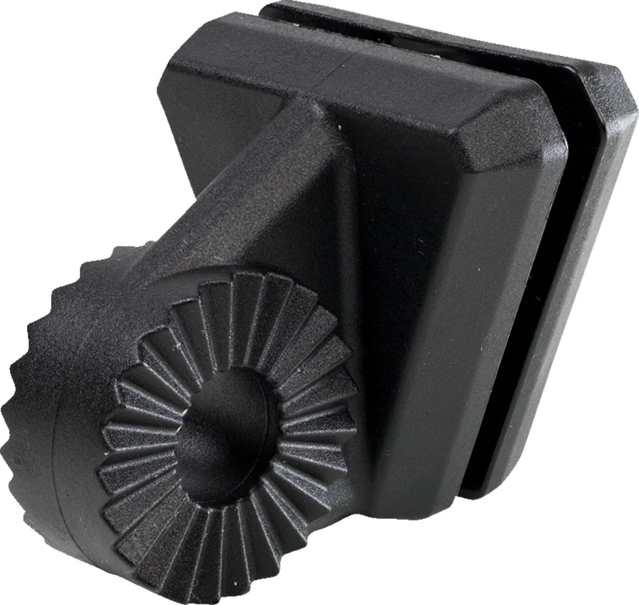 MOOSE Racing Mirror Adapter