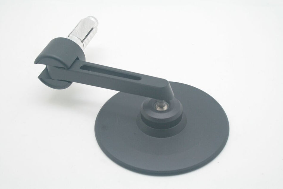 Parts Europe Mirror Bar End E-Marked 06401761