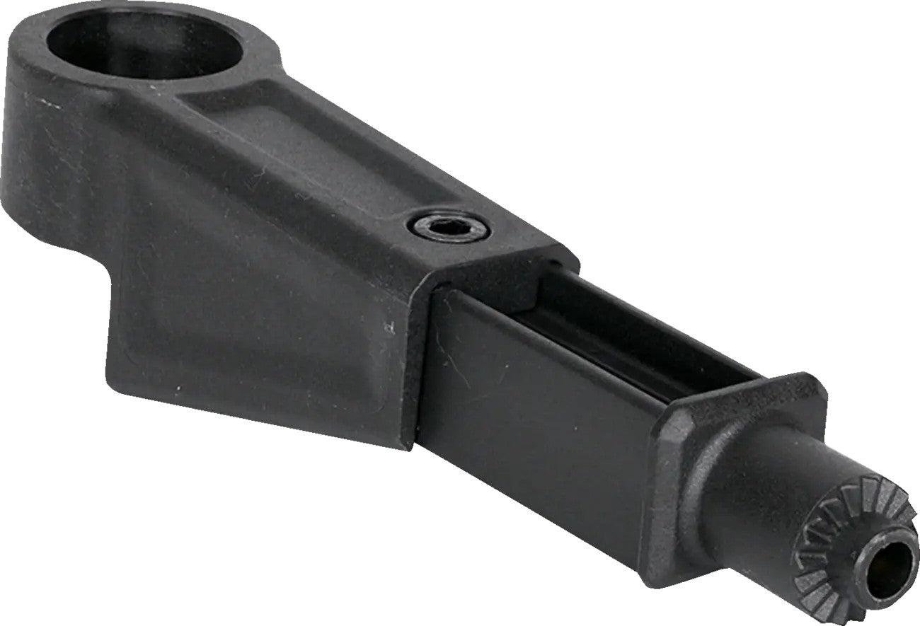 MOOSE Racing Elite Mirror Arm Extension
