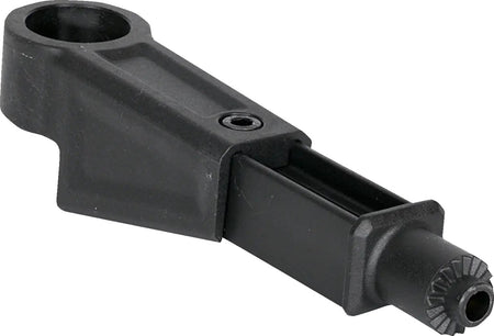 MOOSE Racing Elite Mirror Arm Extension