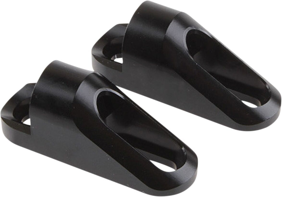 Parts Europe Mirror Holder 06410276
