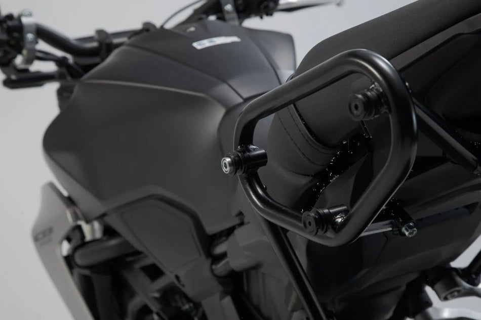 SW-Motech Slc Side Carrier L