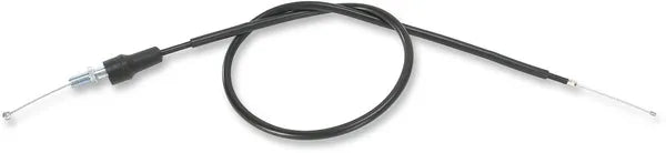 MOOSE Racing gaskabel zwart - Honda | Femon Parts