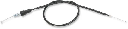 MOOSE Racing gaskabel zwart - Honda | Femon Parts