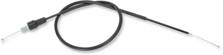 MOOSE Racing cable throttle mse honda - Honda | Femon Parts
