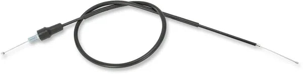 MOOSE Racing cable throttle mse honda - Honda | Femon Parts
