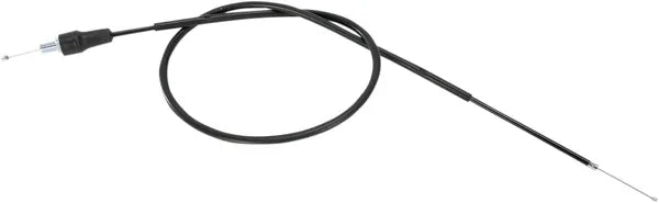 MOOSE Racing gaskabel zwart - Honda | Femon Parts