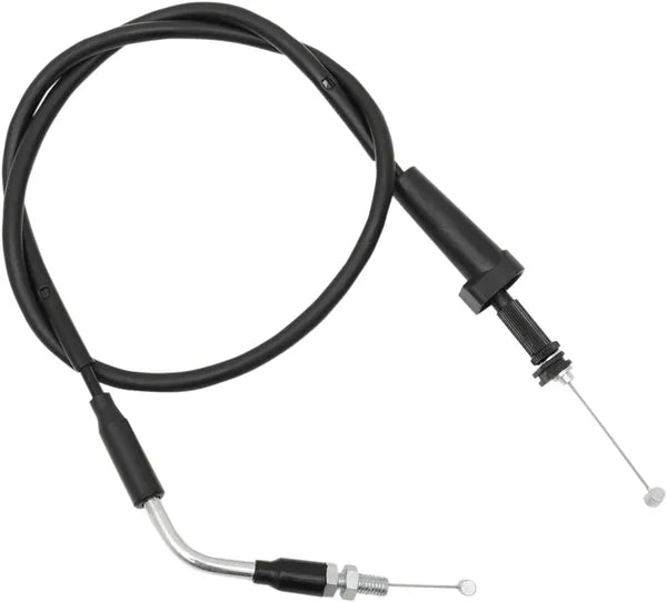 MOOSE Racing cable throttle mse suzuki - Suzuki | Femon Parts
