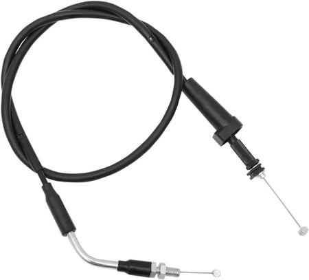 MOOSE Racing cable throttle mse suzuki - Suzuki | Femon Parts