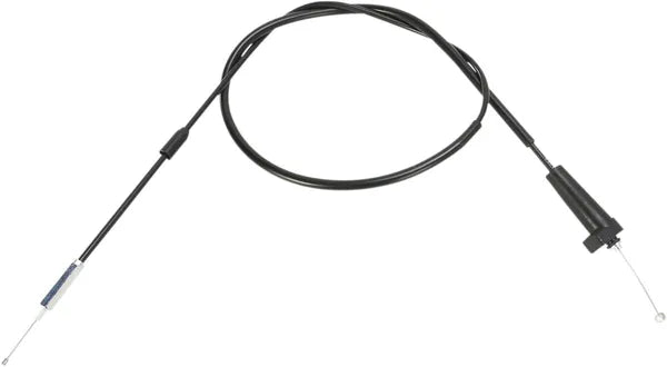 MOOSE Racing gaskabel zwart - Suzuki | Femon Parts