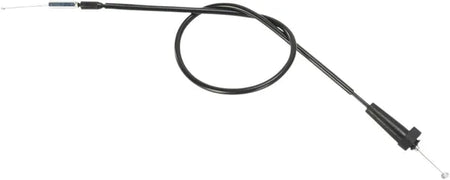 MOOSE Racing cable throttle mse suzuki - Suzuki | Femon Parts