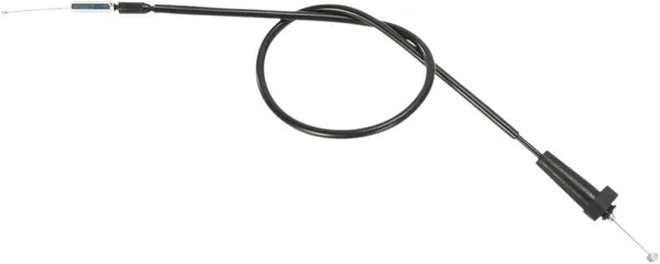 MOOSE Racing cable throttle mse suzuki - Suzuki | Femon Parts
