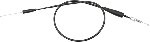 MOOSE Racing gaskabel zwart - Kawasaki | Femon Parts