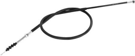 MOOSE Racing koppelingskabel zwart - Honda | Femon Parts