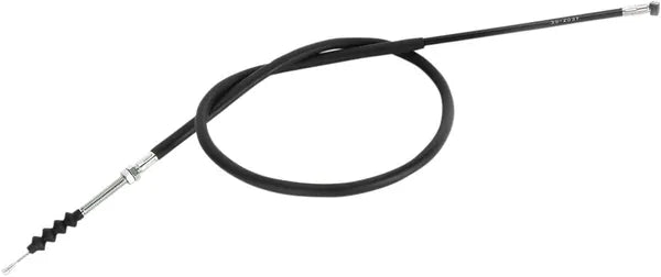 MOOSE Racing koppelingskabel zwart - Honda | Femon Parts